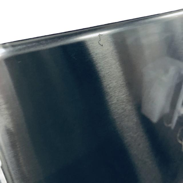 【中古】 【自社配送エリア内限定】 ハイアール Haier 冷蔵庫 2020年製 2ドア 173L シルバー ファン式 右開き JR-NF173B(S) 一人暮らし 大きめ 奥行60cm以下 送料無料 設置無料 地域限定 埼玉 東京 千葉 神奈川 RANK_B_13