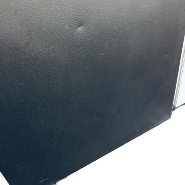 【中古】 【自社配送エリア内限定】 ハイアール Haier 冷蔵庫 2023年製 2ドア 148L シルバー ファン式 右開き JR-XP2NF148F 一人暮らし 大きめ 奥行60cm以下 送料無料 設置無料 地域限定 埼玉 東京 千葉 神奈川 RANK_C_14
