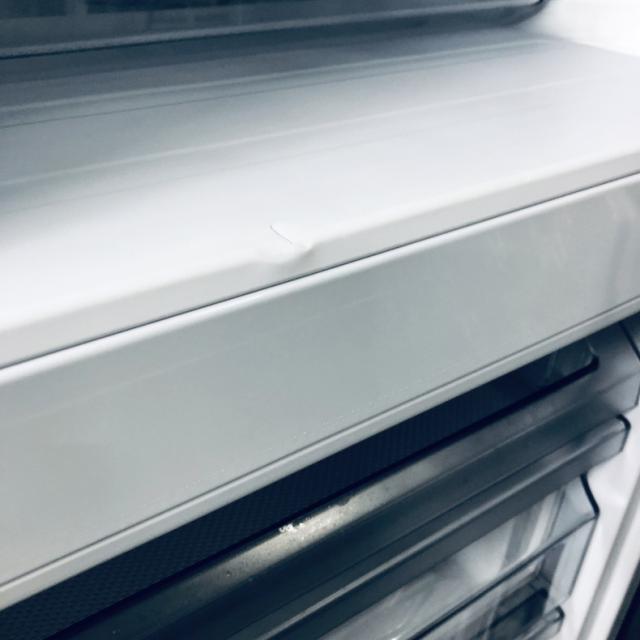 【中古】 【自社配送エリア内限定】 ハイアール Haier 冷蔵庫 2023年製 2ドア 148L シルバー ファン式 右開き JR-XP2NF148F 一人暮らし 大きめ 奥行60cm以下 送料無料 設置無料 地域限定 埼玉 東京 千葉 神奈川 RANK_C_9