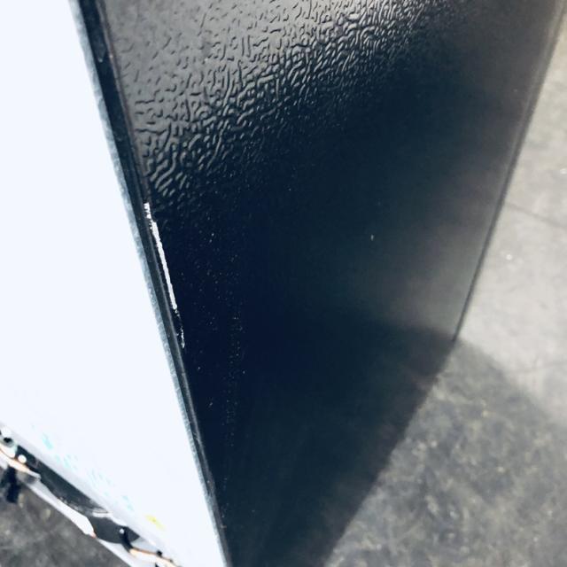 【中古】 【自社配送エリア内限定】 マクスゼン maxzen 冷蔵庫 2023年製 1ドア 64L ガンメタリック 直冷式 右開き 冷凍庫（冷凍機能のみ） JF063ML01GM 一人暮らし 奥行60cm以下 送料無料 設置無料 地域限定 埼玉 東京 千葉 神奈川 RANK_C_9