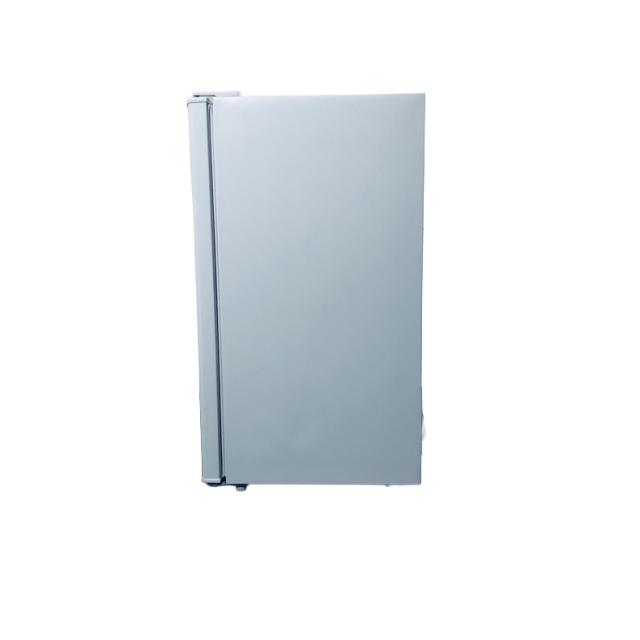 【中古】 【自社配送エリア内限定】 ハイアール Haier 冷蔵庫 2023年製 1ドア 60L ホワイト 直冷式 右開き 冷凍庫（冷凍機能のみ） JF-NU60A 一人暮らし 奥行60cm以下 送料無料 設置無料 地域限定 埼玉 東京 千葉 神奈川 RANK_B_6
