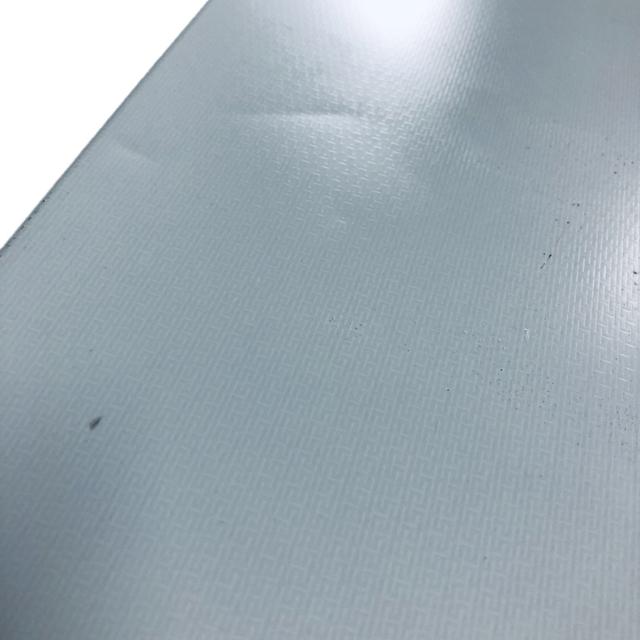 【中古】 【自社配送エリア内限定】 ハイアール Haier 冷蔵庫 2023年製 1ドア 60L ホワイト 直冷式 右開き 冷凍庫（冷凍機能のみ） JF-NU60A 一人暮らし 奥行60cm以下 送料無料 設置無料 地域限定 埼玉 東京 千葉 神奈川 RANK_B_9