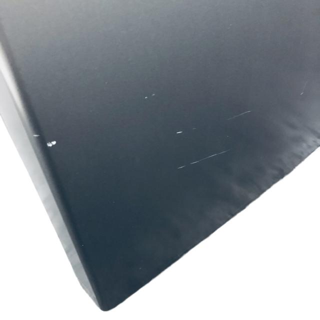 【中古】 【自社配送エリア内限定】 アクア AQUA 冷蔵庫 2024年製 2ドア 135L ダークシルバー ファン式 右開き AQR-14P(DS) 一人暮らし 奥行60cm以下 送料無料 設置無料 地域限定 埼玉 東京 千葉 神奈川 RANK_B_12