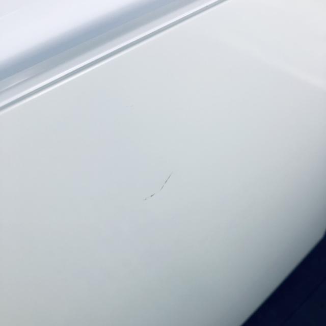 【中古】 【自社配送エリア内限定】 ハイセンス Hisense 冷蔵庫 2025年製 2ドア 175L ホワイト ファン式 左開き HR-D1701WL 一人暮らし 大きめ 奥行60cm以下 送料無料 設置無料 地域限定 埼玉 東京 千葉 神奈川 RANK_B_12