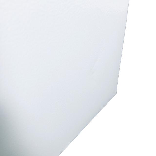 【中古】 【自社配送エリア内限定】 ハイセンス Hisense 冷蔵庫 2025年製 2ドア 175L ホワイト ファン式 左開き HR-D1701WL 一人暮らし 大きめ 奥行60cm以下 送料無料 設置無料 地域限定 埼玉 東京 千葉 神奈川 RANK_B_15
