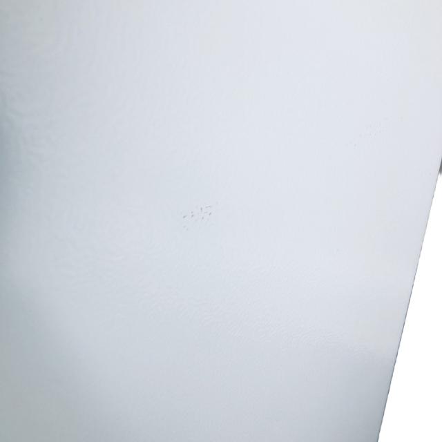 【中古】 【自社配送エリア内限定】 ハイセンス Hisense 冷蔵庫 2025年製 2ドア 175L ホワイト ファン式 左開き HR-D1701WL 一人暮らし 大きめ 奥行60cm以下 送料無料 設置無料 地域限定 埼玉 東京 千葉 神奈川 RANK_B_16