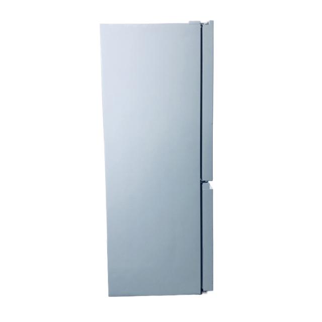 【中古】 【自社配送エリア内限定】 ハイセンス Hisense 冷蔵庫 2025年製 2ドア 175L ホワイト ファン式 左開き HR-D1701WL 一人暮らし 大きめ 奥行60cm以下 送料無料 設置無料 地域限定 埼玉 東京 千葉 神奈川 RANK_B_7