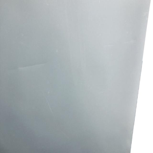 【中古】 【自社配送エリア内限定】 シャープ SHARP 冷蔵庫 2020年製 2ドア 152L シルバー ファン式 両方開き SJ-D15G-S 一人暮らし 大きめ 奥行60cm以下 送料無料 設置無料 地域限定 埼玉 東京 千葉 神奈川 RANK_B_10
