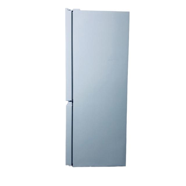 【中古】 【自社配送エリア内限定】 ハイセンス Hisense 冷蔵庫 2025年製 2ドア 175L ホワイト 直冷式 右開き HR-D1701W 一人暮らし 大きめ 奥行60cm以下 送料無料 設置無料 地域限定 埼玉 東京 千葉 神奈川 RANK_B_8