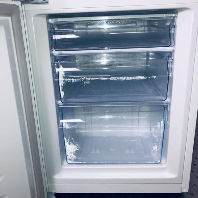 【中古】 【自社配送エリア内限定】 ハイセンス Hisense 冷蔵庫 2025年製 2ドア 175L ホワイト ファン式 左開き HR-D1701WL 一人暮らし 大きめ 奥行60cm以下 送料無料 設置無料 地域限定 埼玉 東京 千葉 神奈川 RANK_B_3