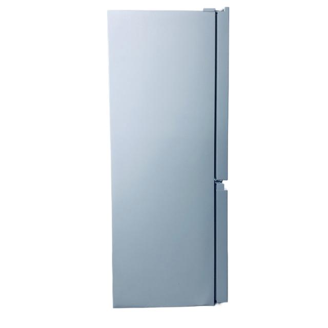 【中古】 【自社配送エリア内限定】 ハイセンス Hisense 冷蔵庫 2025年製 2ドア 175L ホワイト ファン式 左開き HR-D1701WL 一人暮らし 大きめ 奥行60cm以下 送料無料 設置無料 地域限定 埼玉 東京 千葉 神奈川 RANK_B_7