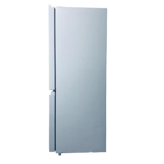 【中古】 【自社配送エリア内限定】 ハイセンス Hisense 冷蔵庫 2025年製 2ドア 175L ホワイト ファン式 左開き HR-D1701WL 一人暮らし 大きめ 奥行60cm以下 送料無料 設置無料 地域限定 埼玉 東京 千葉 神奈川 RANK_B_8