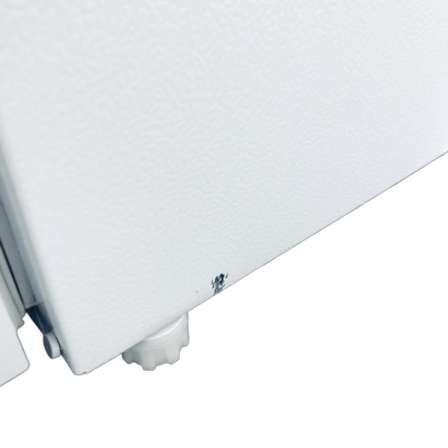 【中古】 【自社配送エリア内限定】 ハイセンス Hisense 冷蔵庫 2025年製 2ドア 175L ホワイト ファン式 左開き HR-D1701WL 一人暮らし 大きめ 奥行60cm以下 送料無料 設置無料 地域限定 埼玉 東京 千葉 神奈川 RANK_B_9