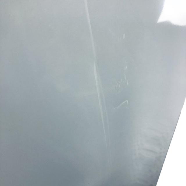 【中古】 【自社配送エリア内限定】 シャープ SHARP 冷蔵庫 2018年製 1ドア 167L ホワイト 直冷式 右開き 冷凍庫（冷凍機能のみ） FJ-HS17X-W 一人暮らし 奥行60cm以下 送料無料 設置無料 地域限定 埼玉 東京 千葉 神奈川 RANK_B_14