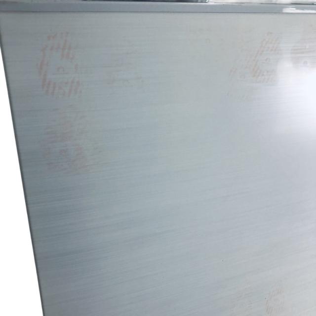 【中古】 【自社配送エリア内限定】 シャープ SHARP 冷蔵庫 2023年製 2ドア 310L ホワイト ファン式 右開き SJ-PD31J-W ファミリー 大型 300L以上 送料無料 設置無料 地域限定 埼玉 東京 千葉 神奈川 RANK_B_10