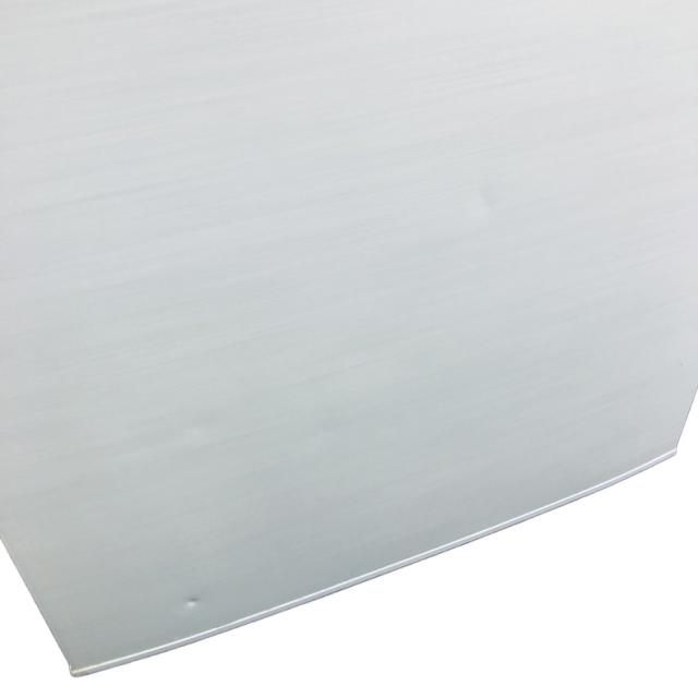 【中古】 【自社配送エリア内限定】 シャープ SHARP 冷蔵庫 2023年製 2ドア 310L ホワイト ファン式 右開き SJ-PD31J-W ファミリー 大型 300L以上 送料無料 設置無料 地域限定 埼玉 東京 千葉 神奈川 RANK_B_12