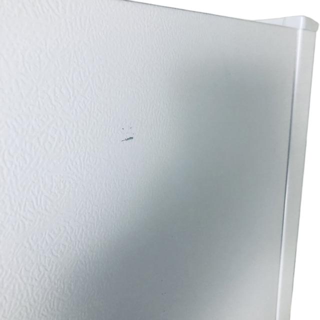 【中古】 【自社配送エリア内限定】 シャープ SHARP 冷蔵庫 2023年製 2ドア 310L ホワイト ファン式 右開き SJ-PD31J-W ファミリー 大型 300L以上 送料無料 設置無料 地域限定 埼玉 東京 千葉 神奈川 RANK_B_13