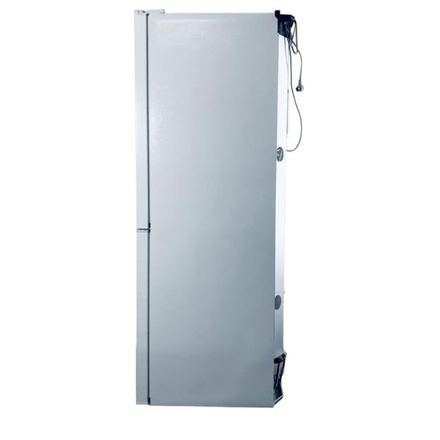【中古】 【自社配送エリア内限定】 シャープ SHARP 冷蔵庫 2023年製 2ドア 310L ホワイト ファン式 右開き SJ-PD31J-W ファミリー 大型 300L以上 送料無料 設置無料 地域限定 埼玉 東京 千葉 神奈川 RANK_B_8