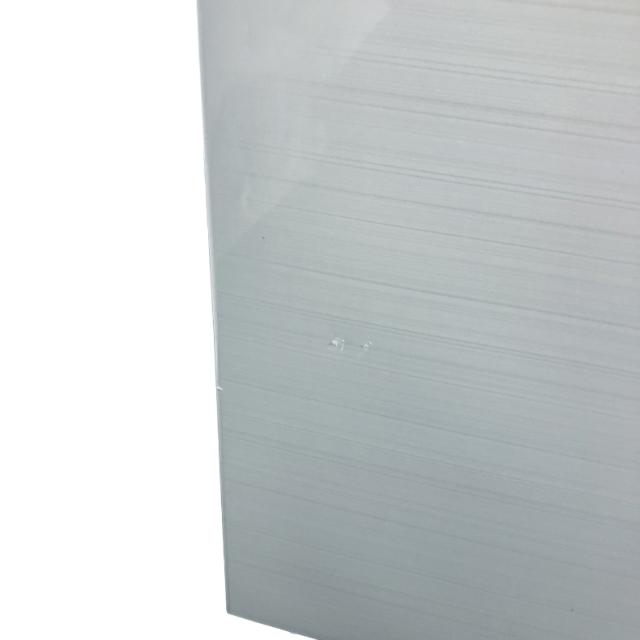 【中古】 【自社配送エリア内限定】 シャープ SHARP 冷蔵庫 2021年製 2ドア 152L ホワイト ファン式 両方開き SJ-D15G-W 一人暮らし 大きめ 奥行60cm以下 送料無料 設置無料 地域限定 埼玉 東京 千葉 神奈川 RANK_B_8