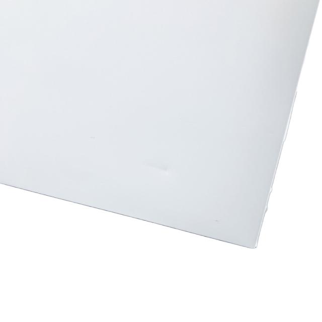 【中古】 【自社配送エリア内限定】 シャープ SHARP 冷蔵庫 2023年製 2ドア 179L ホワイト ファン式 両方開き SJ-D18K-W 一人暮らし 大きめ 奥行60cm以下 送料無料 設置無料 地域限定 埼玉 東京 千葉 神奈川 RANK_B_8