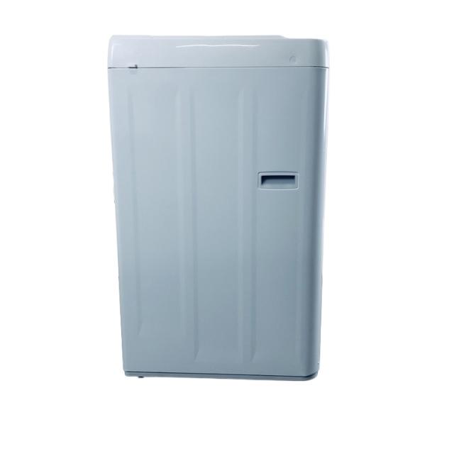 中古】 【自社配送エリア内限定】 ヤマダ電機 YAMADA 洗濯機 2024年製 