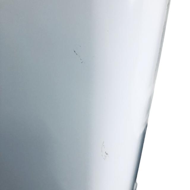 【中古】 【自社配送エリア内限定】 シャープ SHARP 洗濯機 2024年製 全自動洗濯機 5.5kg ホワイト 送風 乾燥機能付き ES-GE5H-W 一人暮らし 縦型 送料無料 設置無料 地域限定 埼玉 東京 千葉 神奈川 RANK_B_9