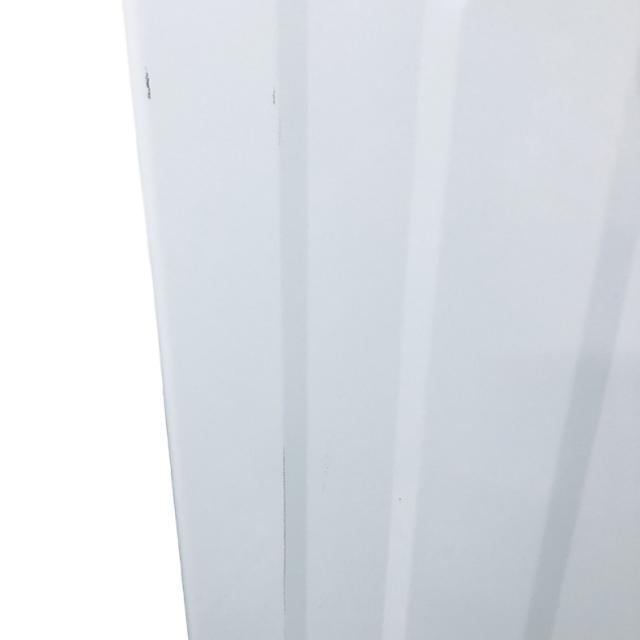 【中古】 【自社配送エリア内限定】 東芝 TOSHIBA 洗濯機 2024年製 全自動洗濯機 7.0kg ホワイト 送風 乾燥機能付き AW-7GM4-W 一人暮らし 大きめ 縦型 送料無料 設置無料 地域限定 埼玉 東京 千葉 神奈川 RANK_B_7