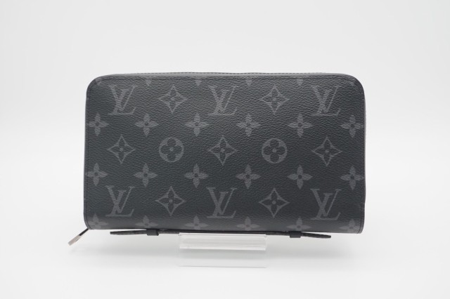 国内正規品 LOUIS VUITTON ☆安心の３大保証☆ ABランク ≪LOUIS