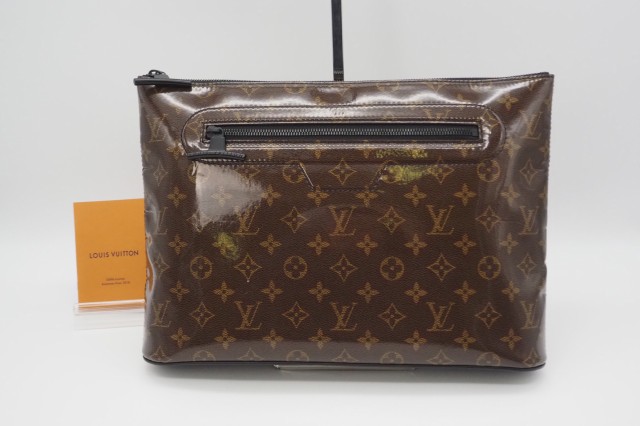 最安値】 安心の３大保証 ABランク ≪LOUIS VUITTON ルイ ヴィトン