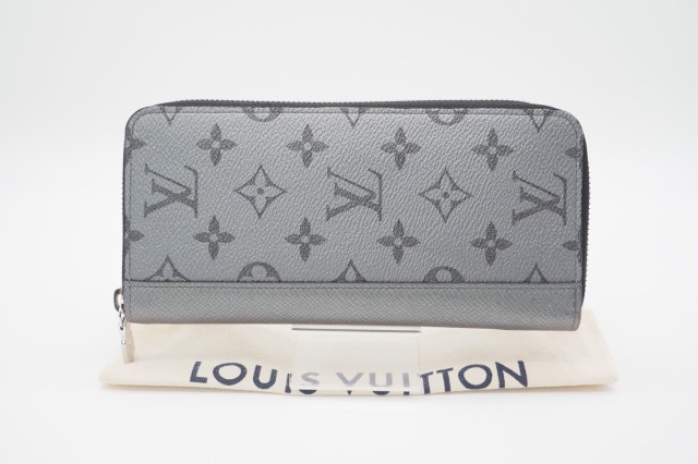 ブランド品買取 ABランク ≪LOUIS VUITTON ルイ ヴィトン/ラウンド