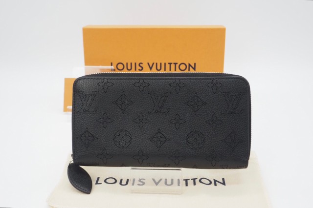 高価値セリー ABランク ≪LOUIS VUITTON ルイ ヴィトン/ラウンド