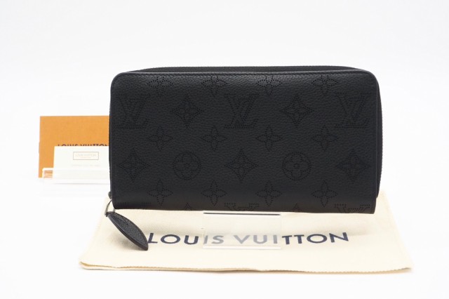 ☆安心の3大保証☆ABランク ≪LOUIS VUITTON ルイ ヴィトン/ラウンド