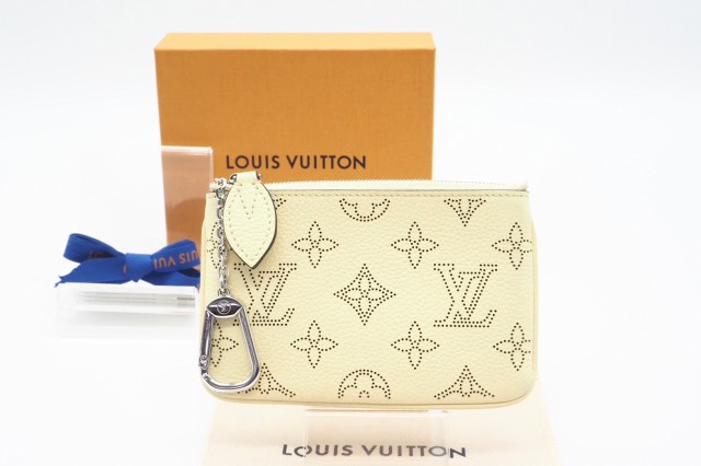 ☆安心の3大保証☆ ABランク ≪LOUIS VUITTON ルイ ヴィトン /コイン