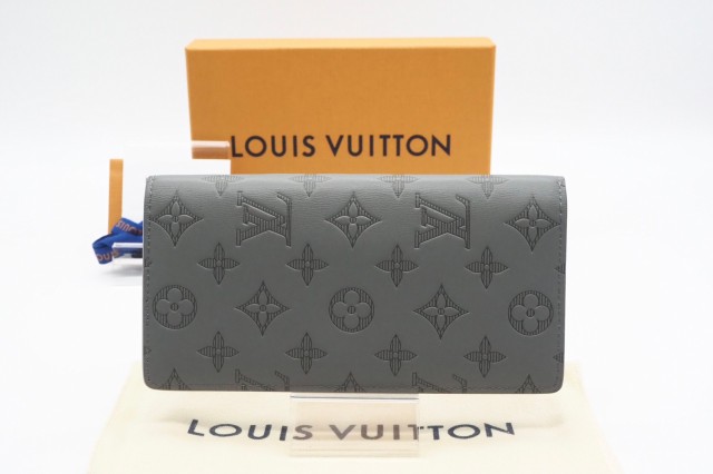 ☆安心の3大保証☆ ABランク ≪LOUIS VUITTON ルイ ヴィトン/二つ折り