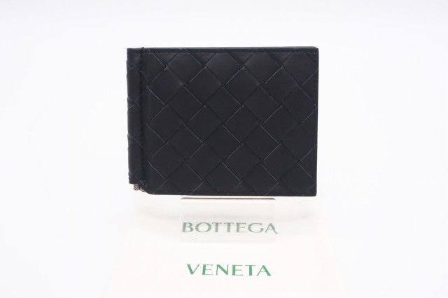 ☆安心の3大保証☆ Aランク ≪BOTTEGA VENETA ボッテガ ヴェネタ/二