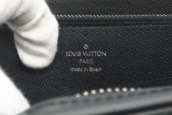 ☆安心の3大保証☆ ABランク ≪LOUIS VUITTON ルイ ヴィトン/トラベル