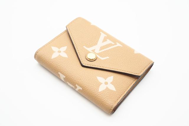 ☆安心の3大保証☆ ABランク ≪LOUIS VUITTON ルイ ヴィトン/クラッチ