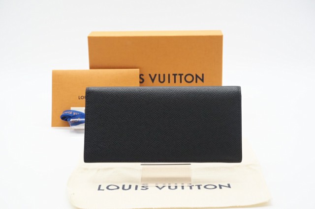 ☆安心の3大保証☆ ABランク ≪LOUIS VUITTON ルイ ヴィトン/二