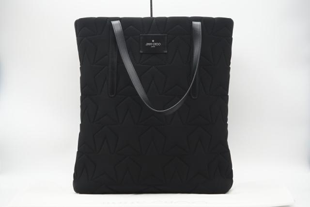 アルマーニエクスチェンジ ARMANI EXCHANGE ボディバッグ 952422 2R841