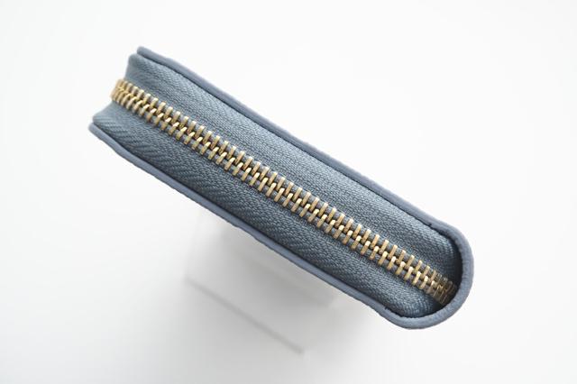 ☆安心の3大保証☆ Aランク ≪LOUIS VUITTON ルイ ヴィトン/ジッピー