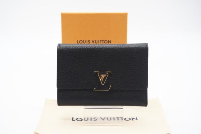 ☆安心の3大保証☆ ABランク ≪LOUIS VUITTON ルイ ヴィトン/ジッピー