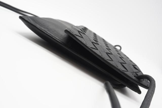 ☆安心の3大保証☆ Bランク ≪BOTTEGA VENETA ボッテガ ヴェネタ