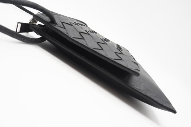 ☆安心の3大保証☆ Bランク ≪BOTTEGA VENETA ボッテガ ヴェネタ