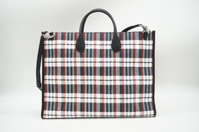 ☆安心の3大保証☆ ABランク ≪GUCCI グッチ/2WAYバッグ≫ 659980