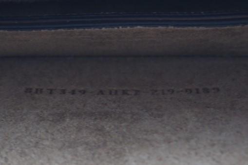 ☆安心の3大保証☆ ABランク ≪FENDI フェンディ/ショルダーバッグ