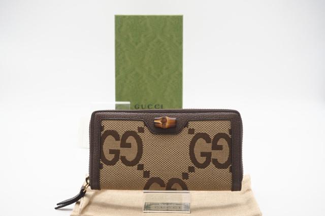 ルイヴィトン 財布 正規保証2530 本日限り！ルイヴィトン