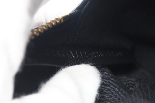 ☆安心の3大保証☆ ABランク ≪FENDI フェンディ/ショルダーバッグ