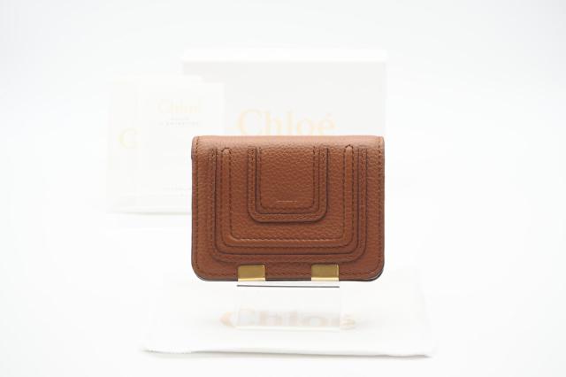 ☆最終価格【5mc3506】グッチ 財布 インターロッキングG 615525 レザー