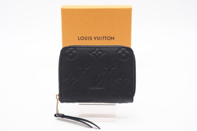 ルイヴィトン ディスカバリー コンパクトウォレット 三つ折り財布 M67631 ルイヴィトン 三つ折りコンパクト財布 ディスカバリー モノグラム