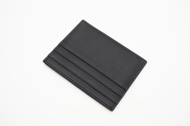 ☆安心の3大保証☆ Aランク ≪FENDI フェンディ/二つ折り長財布≫ 8M0251 フェンディ ローマ コンチネンタル財布 ベージュ 極美品